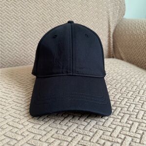 Lululemon Classic Baseball Cap